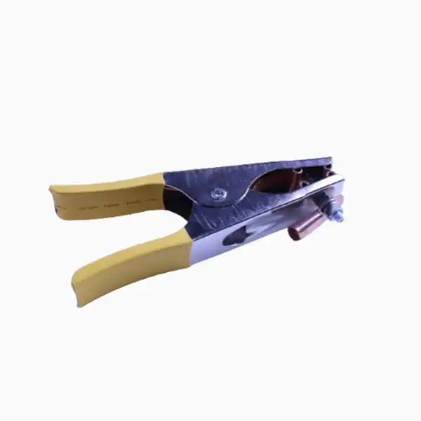 انبراتصال جوشکاری  مدل FARID PLUS