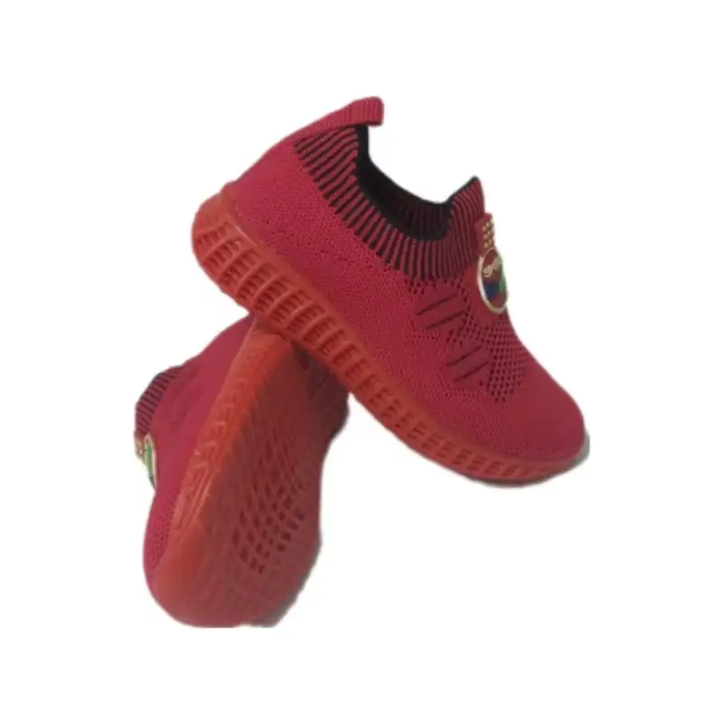 کفش راحتی بچگانه مدل 5