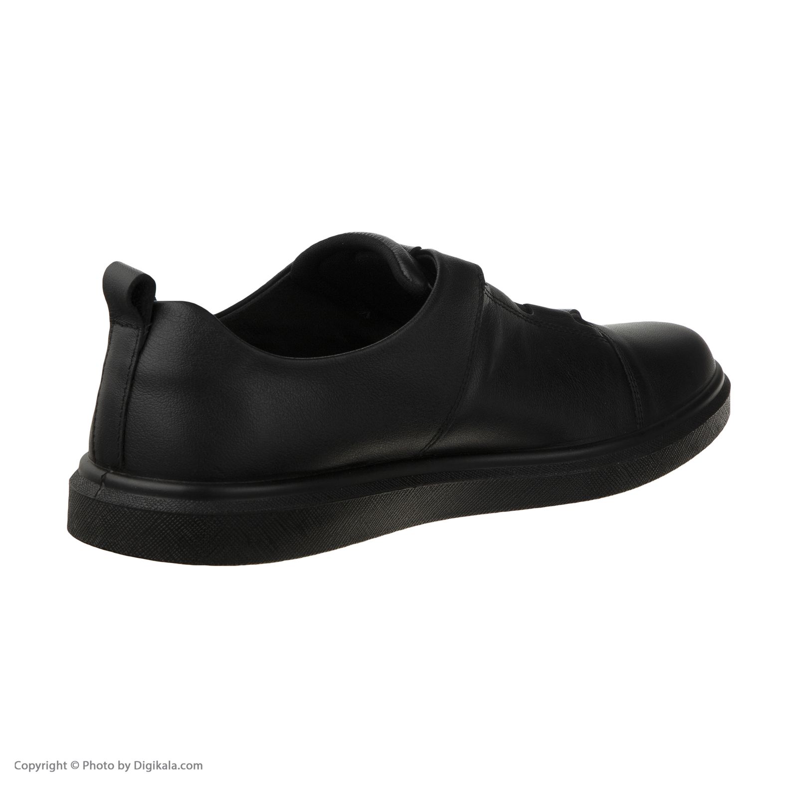 کفش روزمره مردانه دنیلی مدل Ariom-206070551001 -  - 6