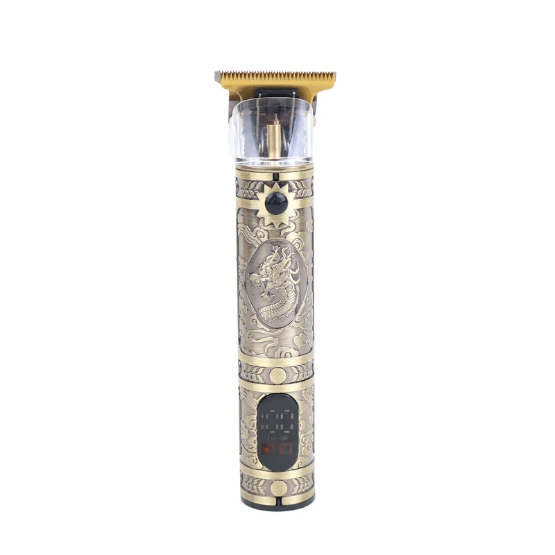 ماشین اصلاح موی سر و صورت شارژی جاماکی مدل JPC90015 ماشین اصلاح موی سر و صورت شارژی جاماکی مدل JPC90015