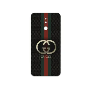 MAHOOT GCC Cover Sticker for Nokia 3.2 TA-1164