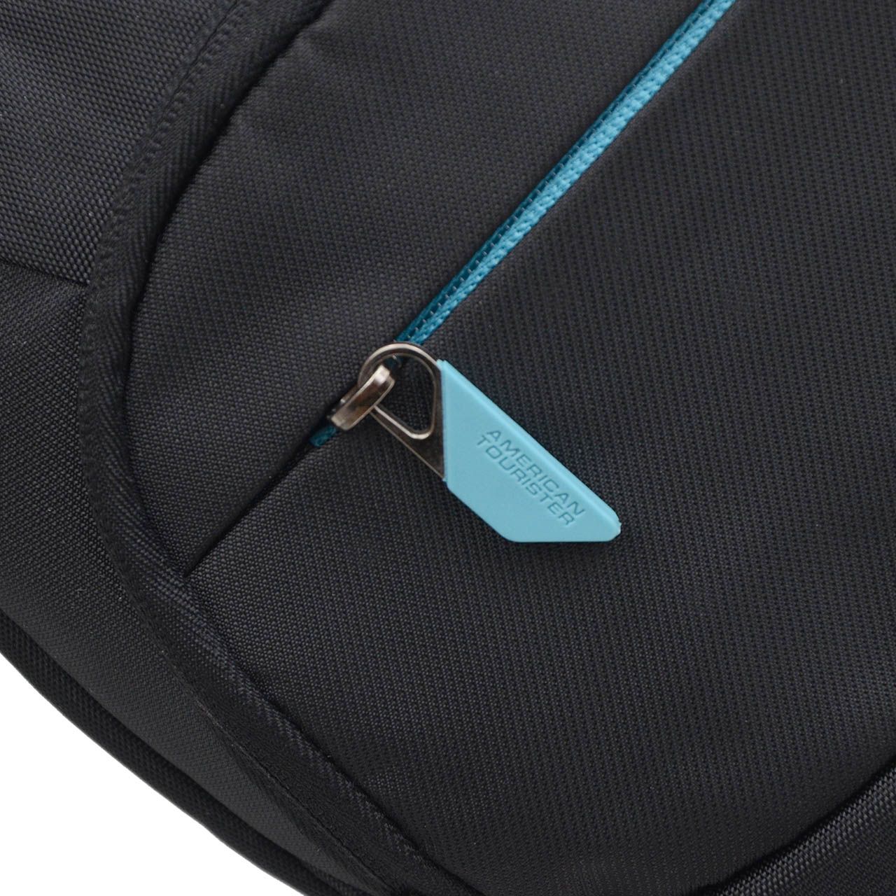 کوله پشتی امریکن توریستر مدل 81S 51004 AMBER -  - 13