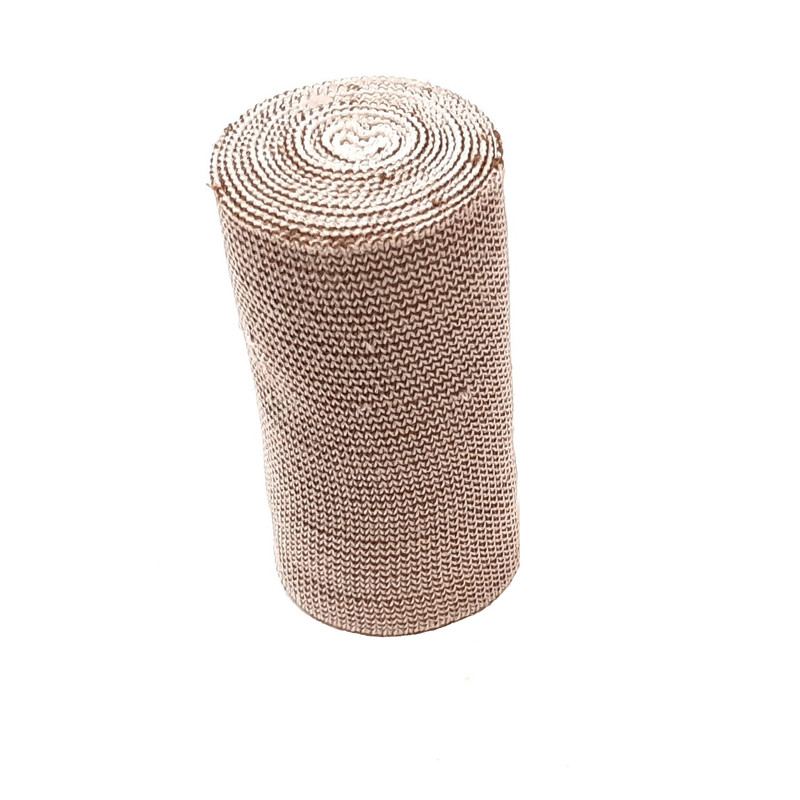 باند کشی مدل b