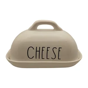 ظرف کره مدل CHEESE کد 02