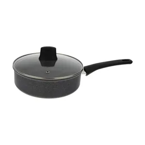 تابه تفال مدل Chef delight سایز 24