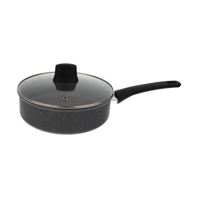 تابه تفال مدل Chef delight سایز 24