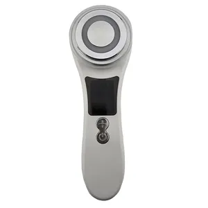 دستگاه جوانسازی مدل MGE-05