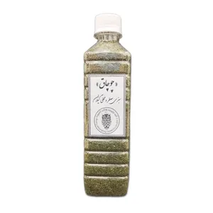 سبزی خشک معطر چوچاق - 100 گرم