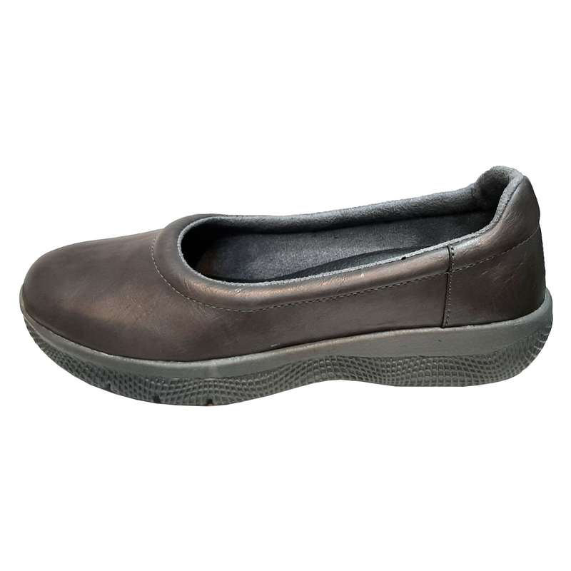 کفش طبی زنانه پاتکان مدل NIC3190