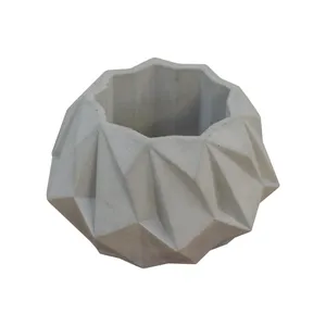 گلدان مدل S012 Gemma