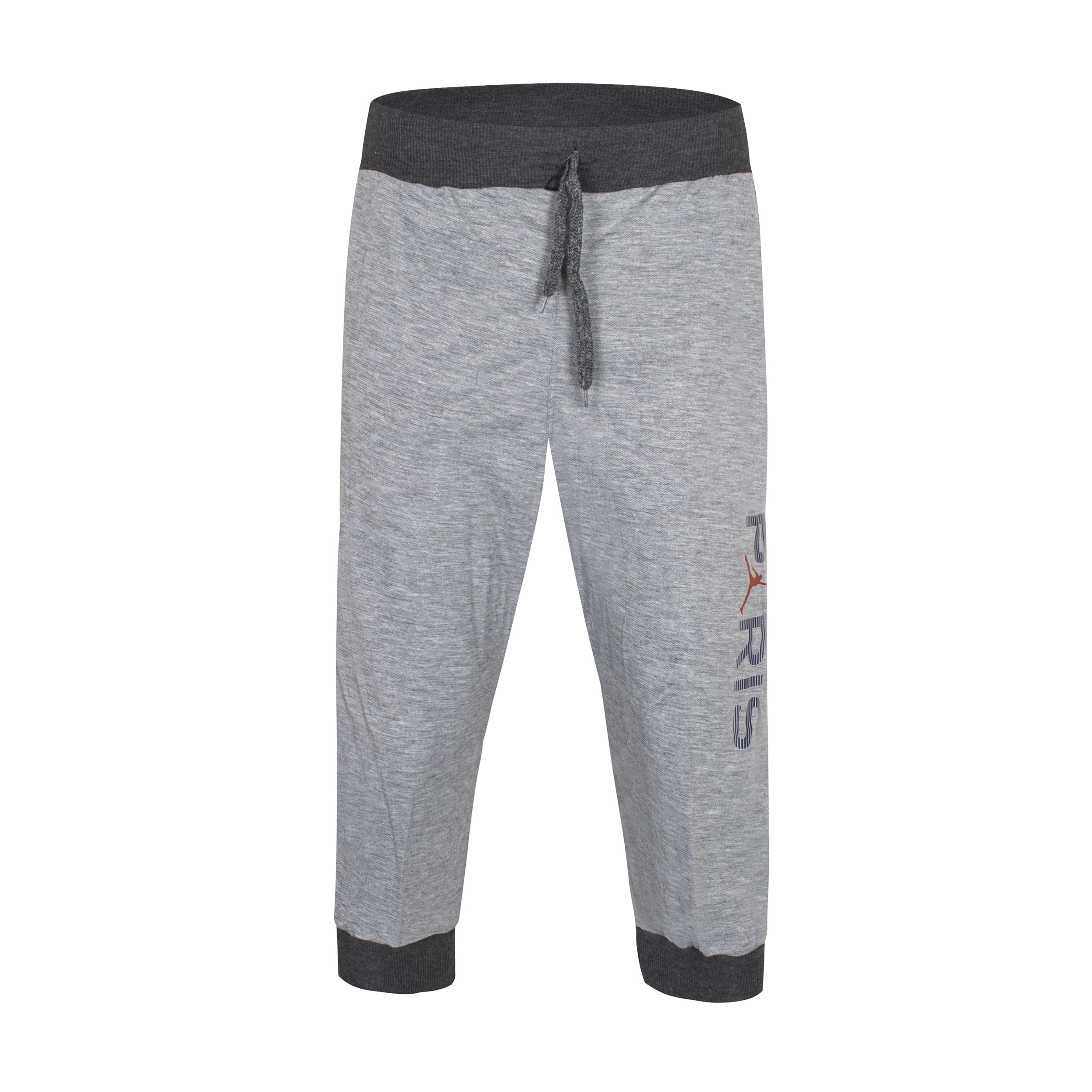 شلوارک مردانه مدل 763015GYL