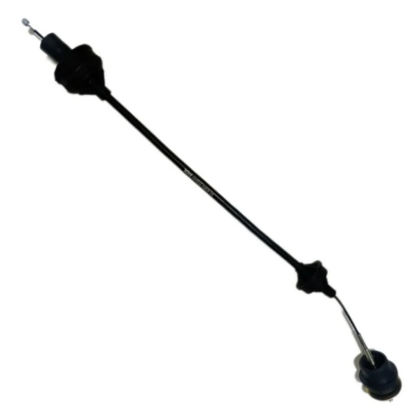 سیم کلاج تکنو کابل سبزوار مدل ریگلاژی کد TGM070 مناسب برای پژو 206