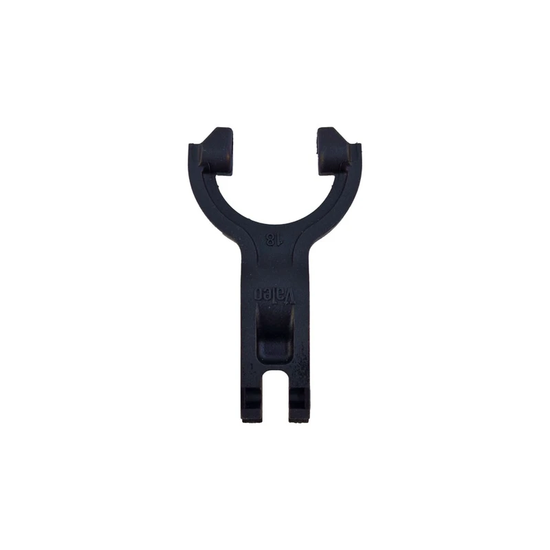 دو شاخه استارت بالتین مدل PT1-405BLACKOLD کد 95017006 مناسب برای پژو 405