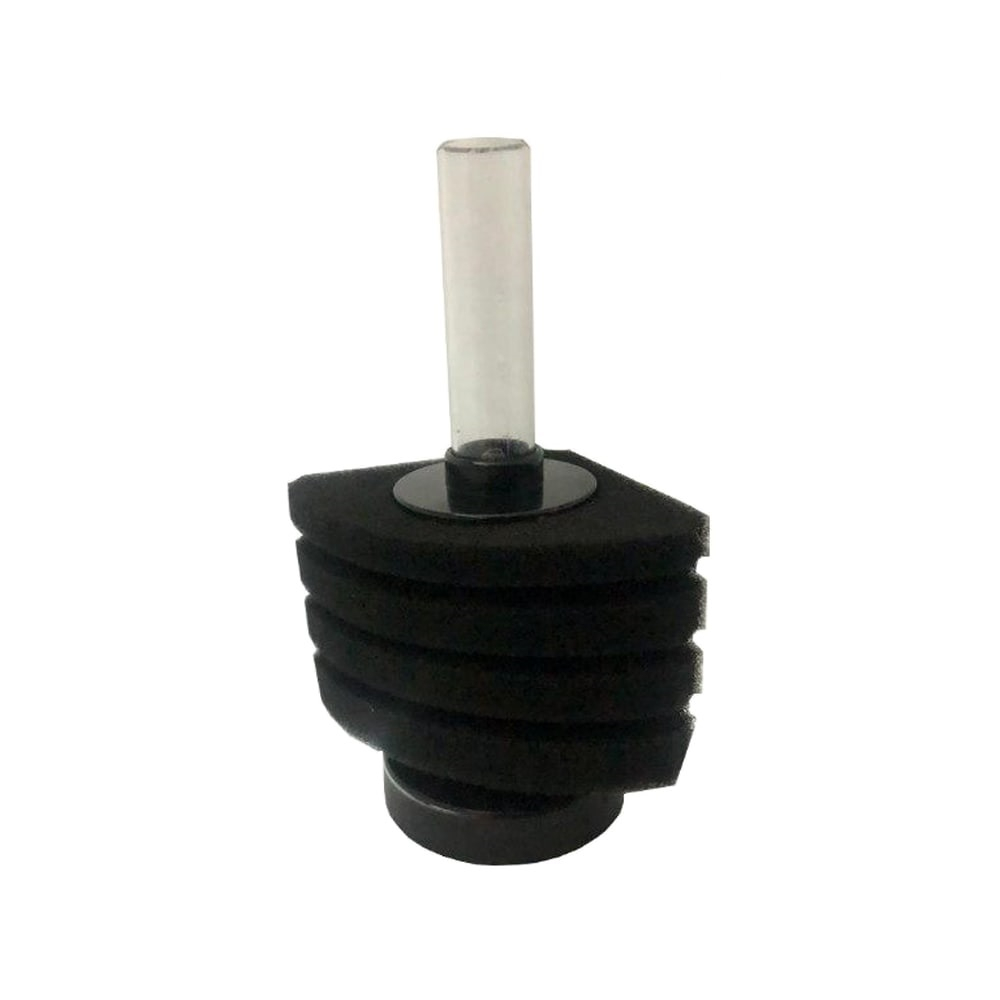 فیلتر اسفنجی آکواریوم سوبو مدل SB-833