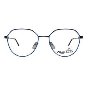  فریم عینک طبی مونته کارلو مدل 9903 کد 115