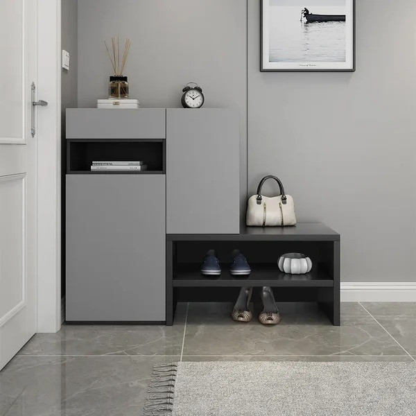 جاکفشی مدل DSR002