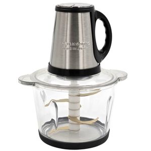 خردکن 3.8 لیتری پاناسونیک مدل PREMIUM