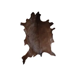 فرش پوست مدل 01