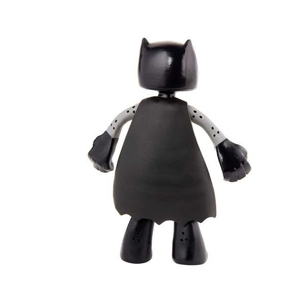 اکشن فیگور ماتیل مدل Batman کد GGJ04 / GLN84 -  - 2