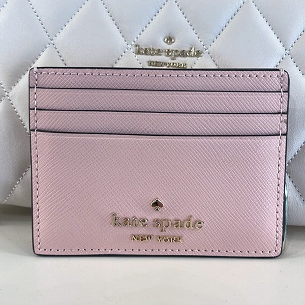 جاکارتی کیت اسپید مدل Madison