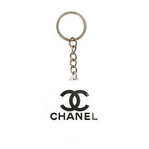 جاکلیدی خندالو مدل چنل Chanel کد 8417