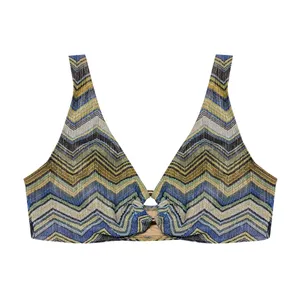 مایو زنانه ایسوس مدل 117818308