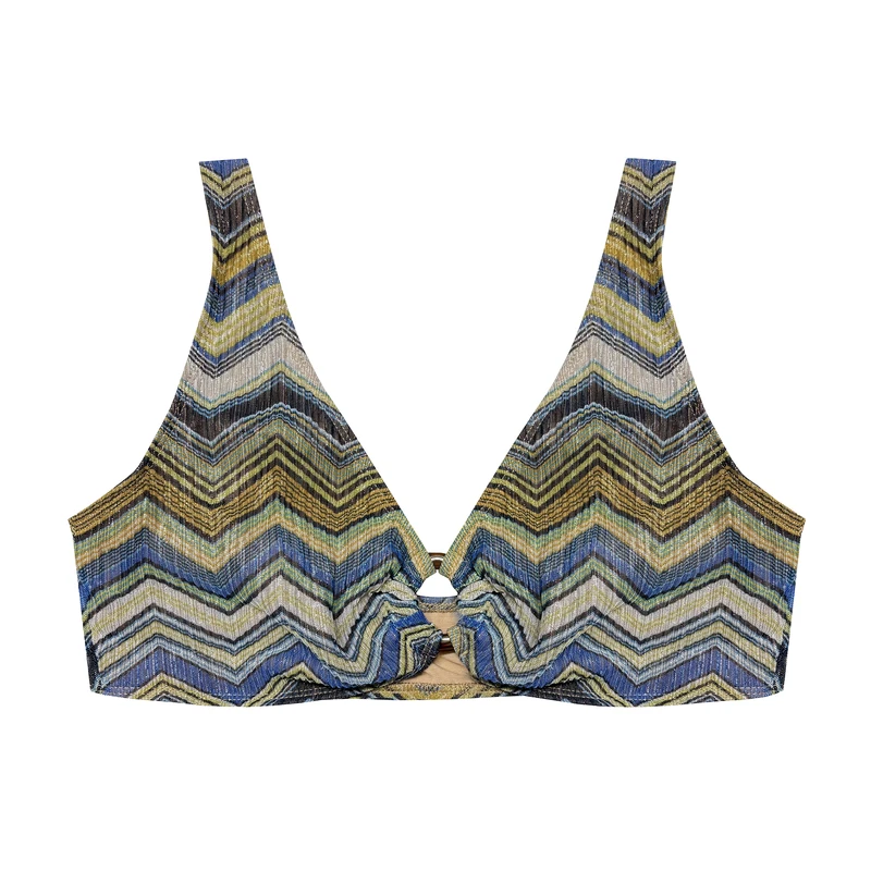 مایو زنانه ایسوس مدل 117818308