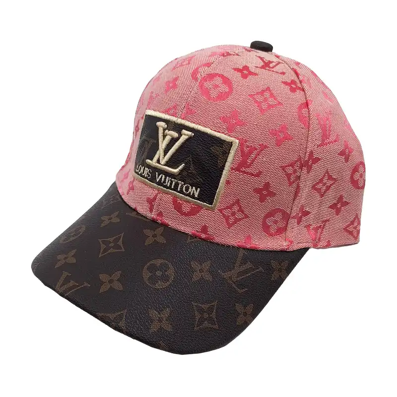 کلاه کپ مدل LOSI-CHA کد 1151