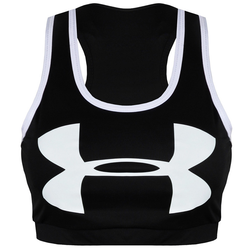 نیم تنه ورزشی زنانه مدل 268981335 اسپندکس