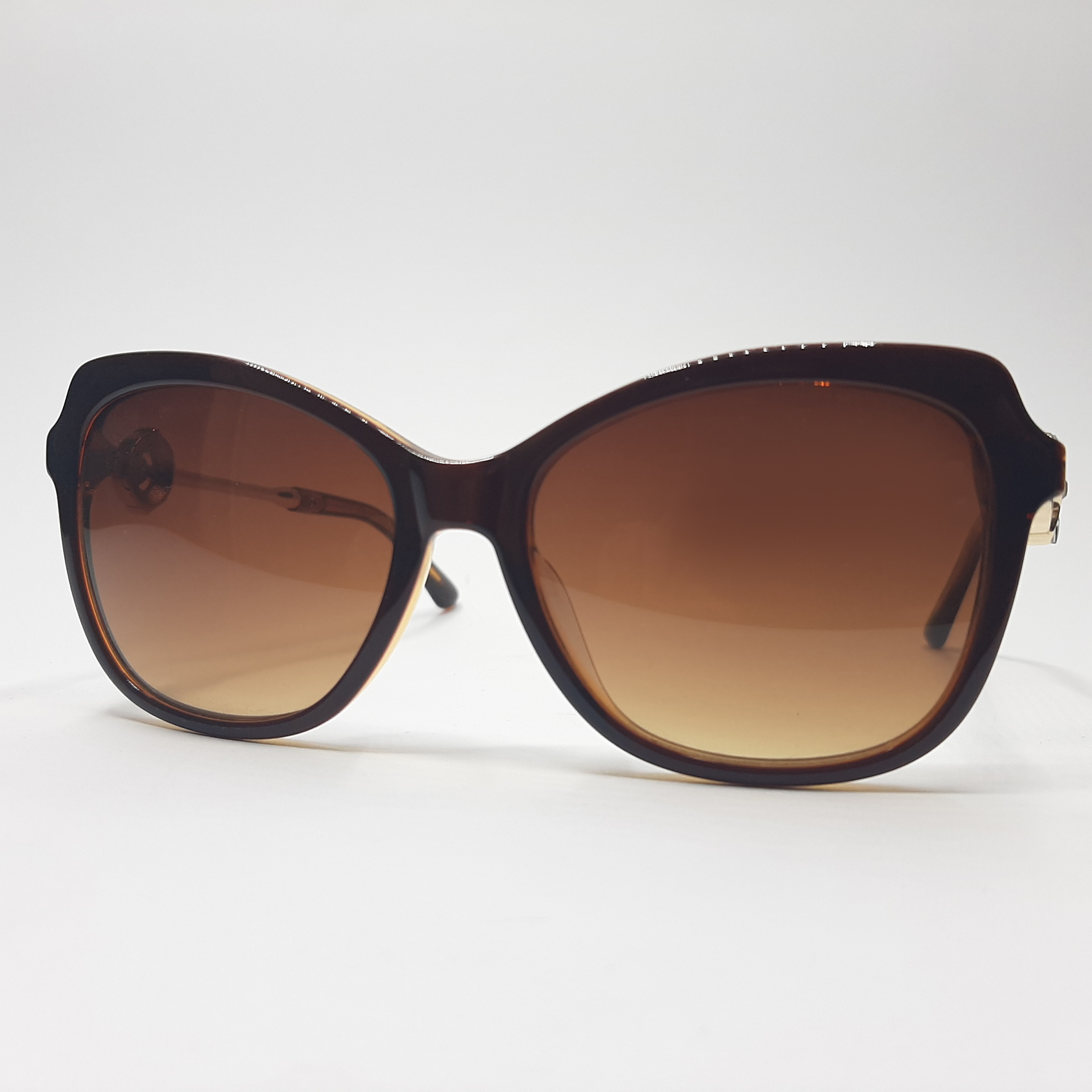 عینک آفتابی زنانه  مدل BV8315B5063c -  - 2