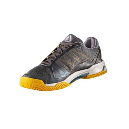 کفش تنیس مردانه آدیداس مدل Barricade کفش تنیس مردانه آدیداس مدل Barricade