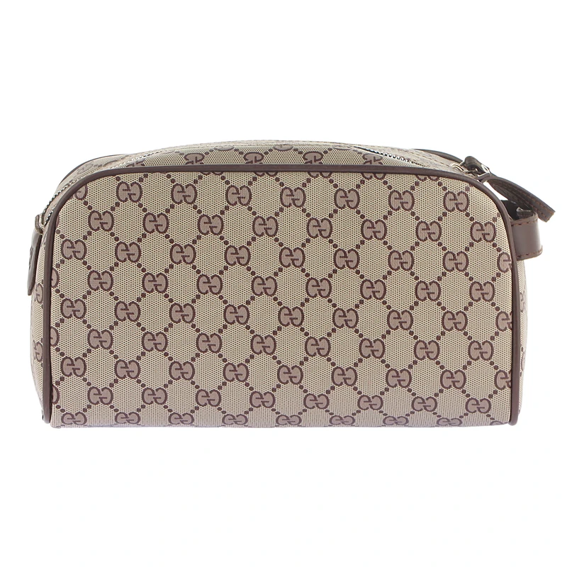 کیف دستی مدل ۹۰۱