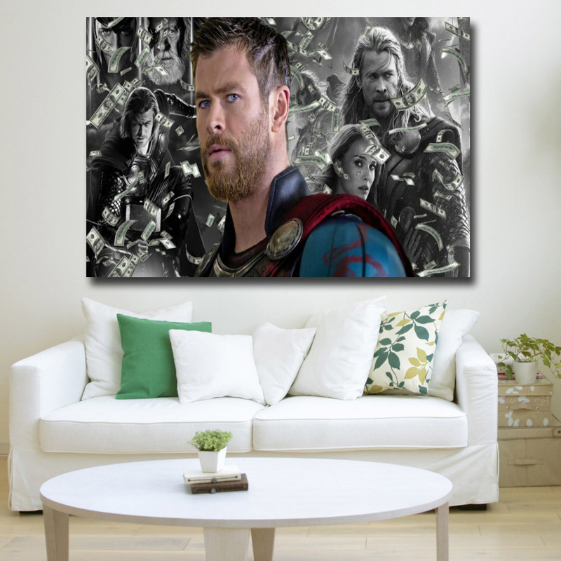 تابلو شاسی مدل کریس همسورث کد 23