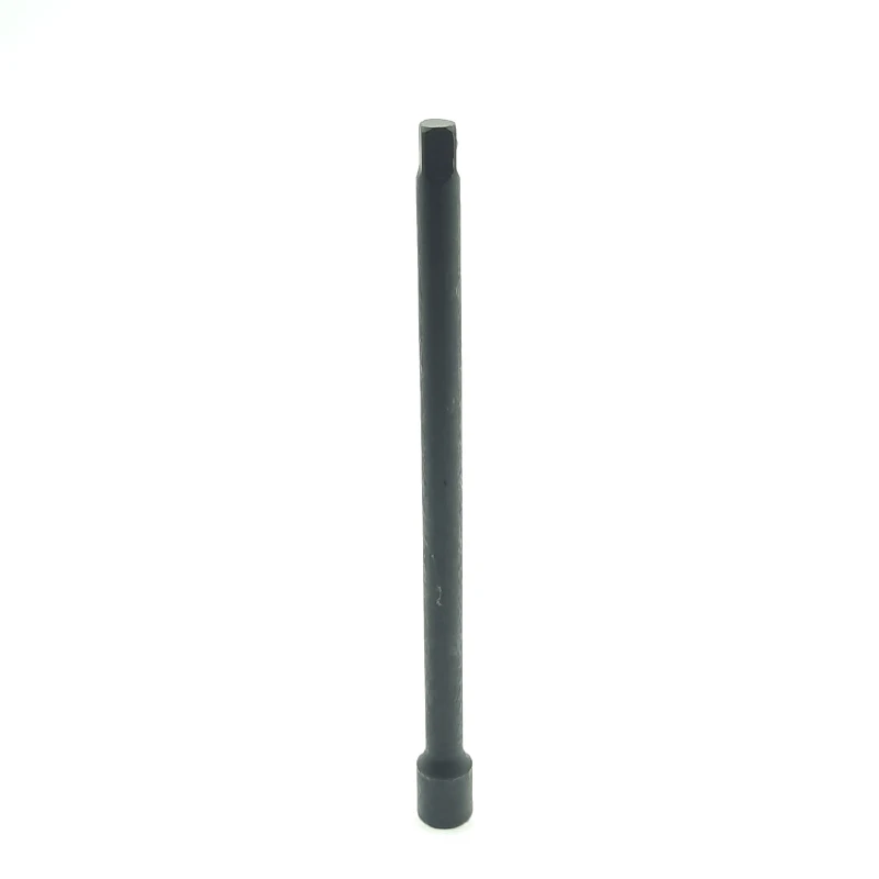 رابط بکس اس کای مدل MO-12 سایز 1/4 اینچ