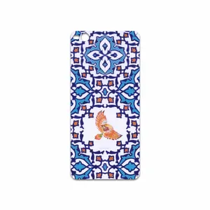 MAHOOT Homa Tile Cover Sticker for HTC One X9