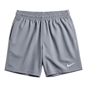 شلوارک ورزشی مردانه کد UNIK41