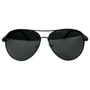 عینک آفتابی مردانه گوچی مدل GUC4305