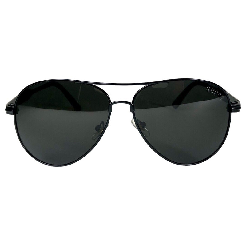 عینک آفتابی مردانه گوچی مدل GUC4305