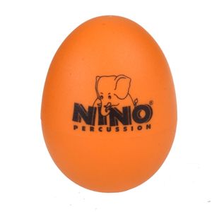 شیکر نینو مدل تخم مرغی T.O