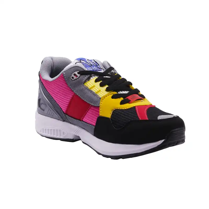 کفش راحتی مردانه مدل زد ایکس 46131