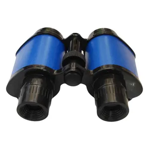 دوربین بازی مدل BINOCULAR کد 830