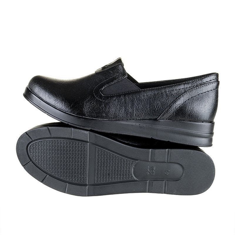 کفش طبی زنانه مدل 967