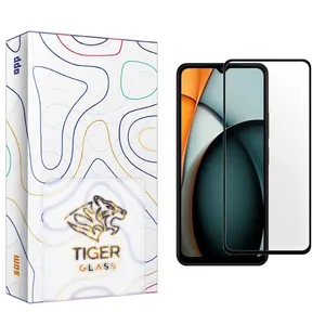 Tiger Glass APL2newpkg Screen Protector For Xiaomi  Redmi a3