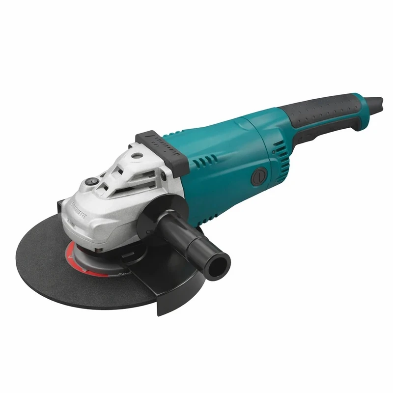 فرز سنگ‌بری 230 میلی‌متری 2200 وات ماکیتا مدل GA9020