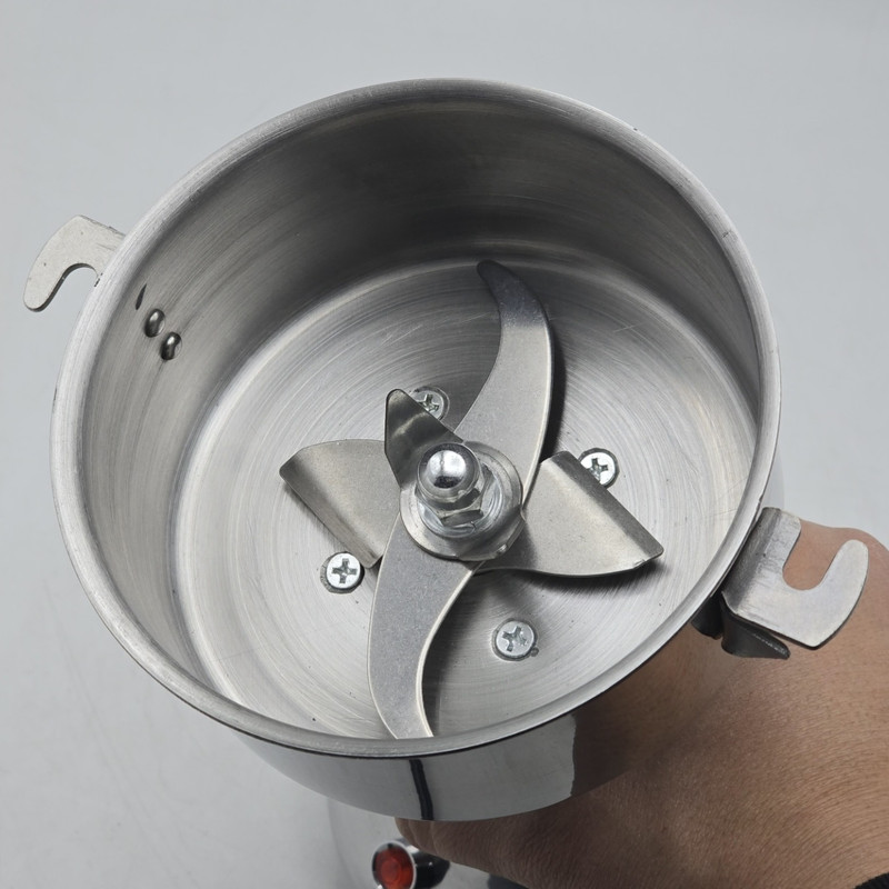 آسیاب صنعتی تفال مدل AM.2025