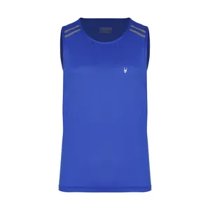 تاپ ورزشی مردانه مل اند موژ مدل M01209-004