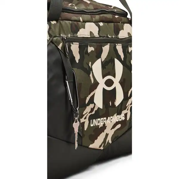 ساک ورزشی آندر آرمور مدل 1369223-310