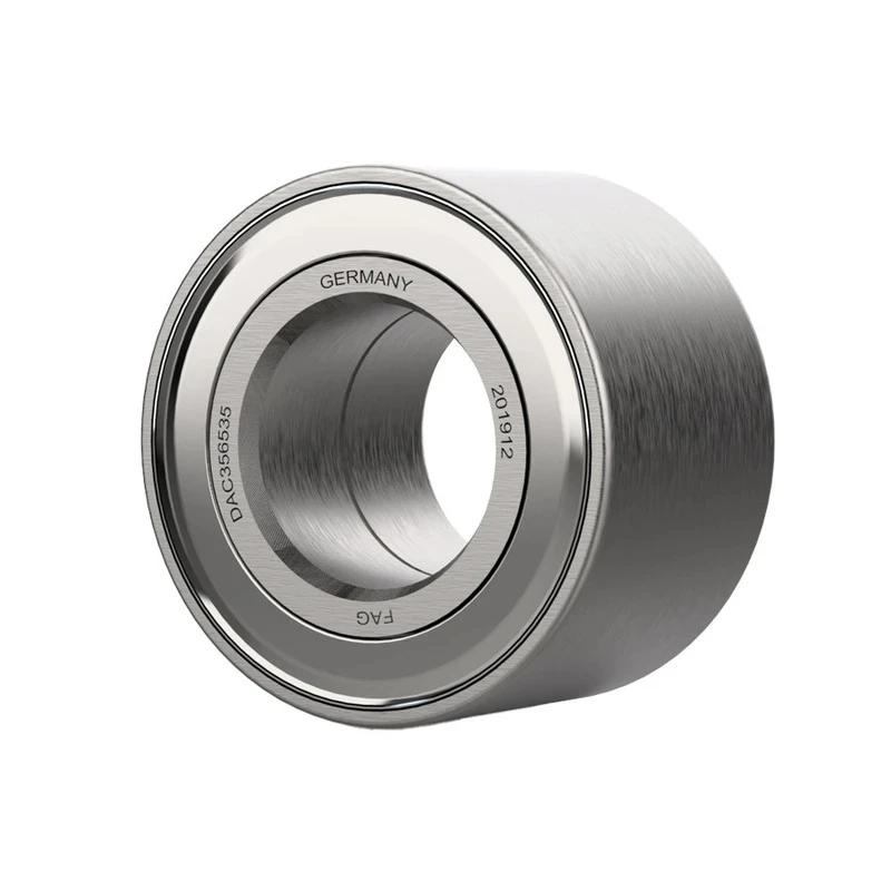 بلبرینگ اف آ گ طرح کف گرد مدل 51413 m  مناسب برای کامیون ولوو