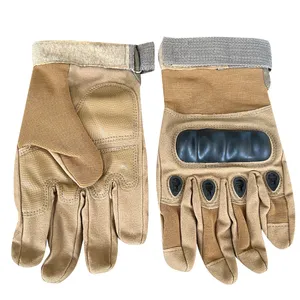 دستکش موتورسواری مدل 22