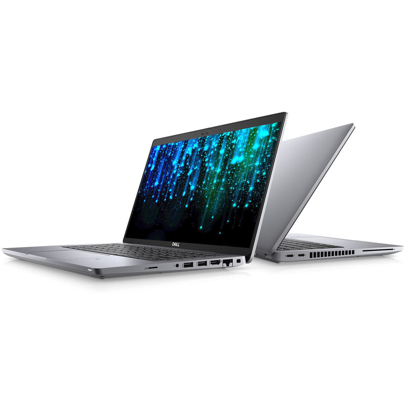لپ تاپ 14 اینچی دل مدل Latitude 5420-i7 1165G7 16GB 500SSD W لپ تاپ 14 اینچی دل مدل Latitude 5420-i7 1165G7 16GB 500SSD W